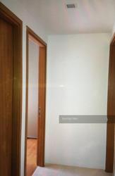 Waterbank at Dakota (D14), Condominium #118525312